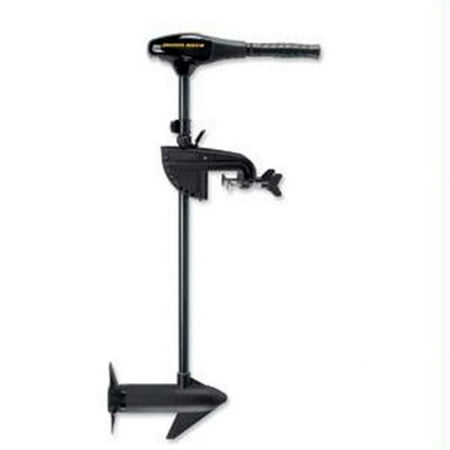 UPC: 0029402034901 | Minn Kota 1352245; Trolling Motor  Endura C2 45