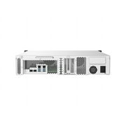 TS-832PXU-4G-US QNAP 2U 8-Bay ARM-based 2.5G &10G NAS