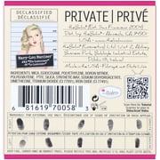 Thebalm Mary-Lou Manizer Highlighter, Shadow & Shimmer, 0.30 Oz