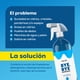 thumbnail image 4 of Limpiavidrios Desengrasante Drops 1000 ml X3, 4 of 8