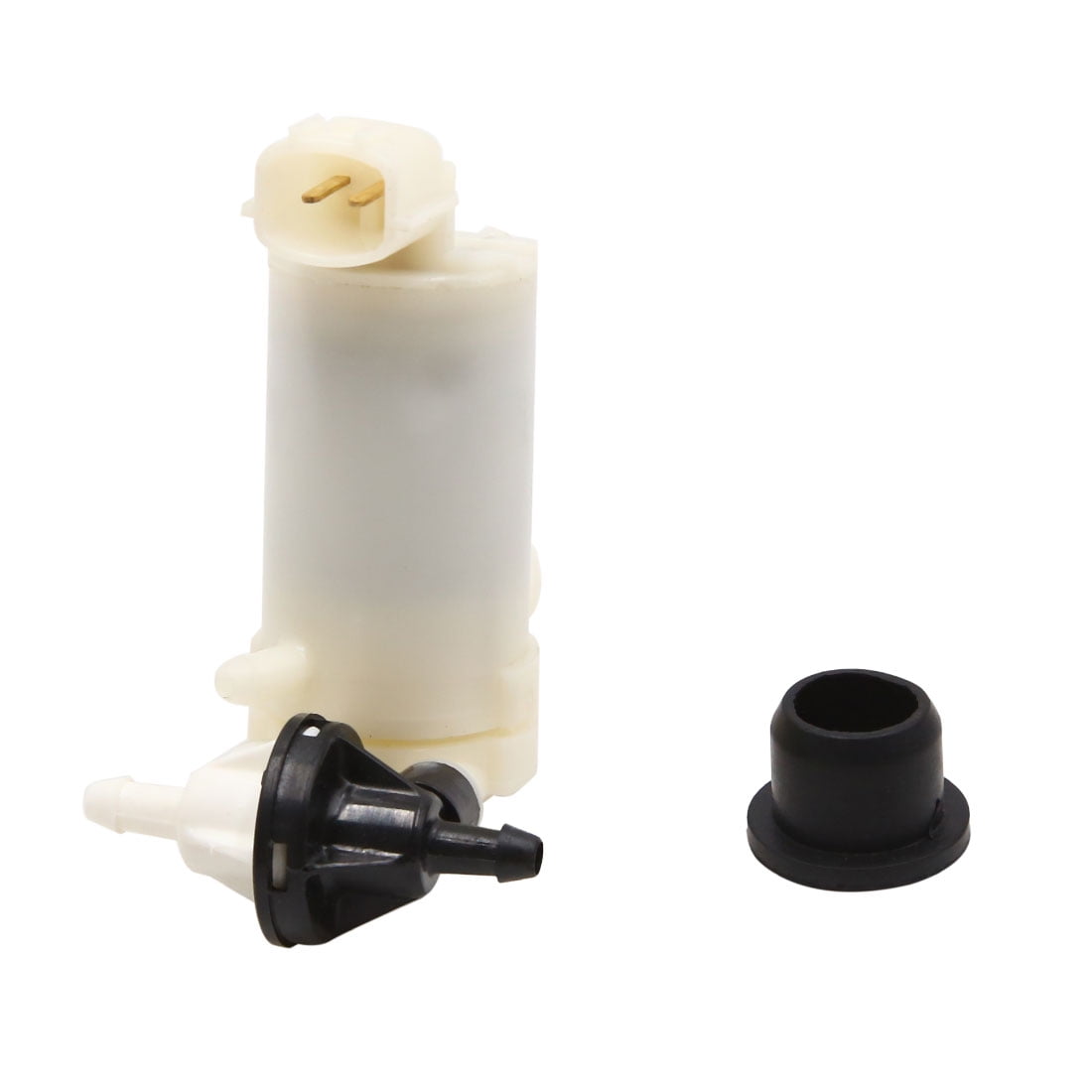 Windshield Wiper Fluid Pump
