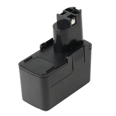 Superb Choice 12V Bosch ASG 52, ABS 12 M-2, ABS M , ATS 12-P Power Tool Battery