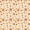 Orange 01, variant on Manfei Autumn Raccoon Twin Comforter Sets, Kawaii Fall Leaf Bedding Set, Pink Peach, Colorful Stars Reversible, 2pcs, 1 Comforter and 1 Pillowcase