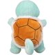 thumbnail image 4 of Peluche Pokemon 8 Pulgadas SQUIRTLE Pokemon 1, 4 of 4