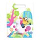 thumbnail image 1 of Despicable Me - Bolsas de Cotillón - Pack de 6 (Multicolor), 1 of 2