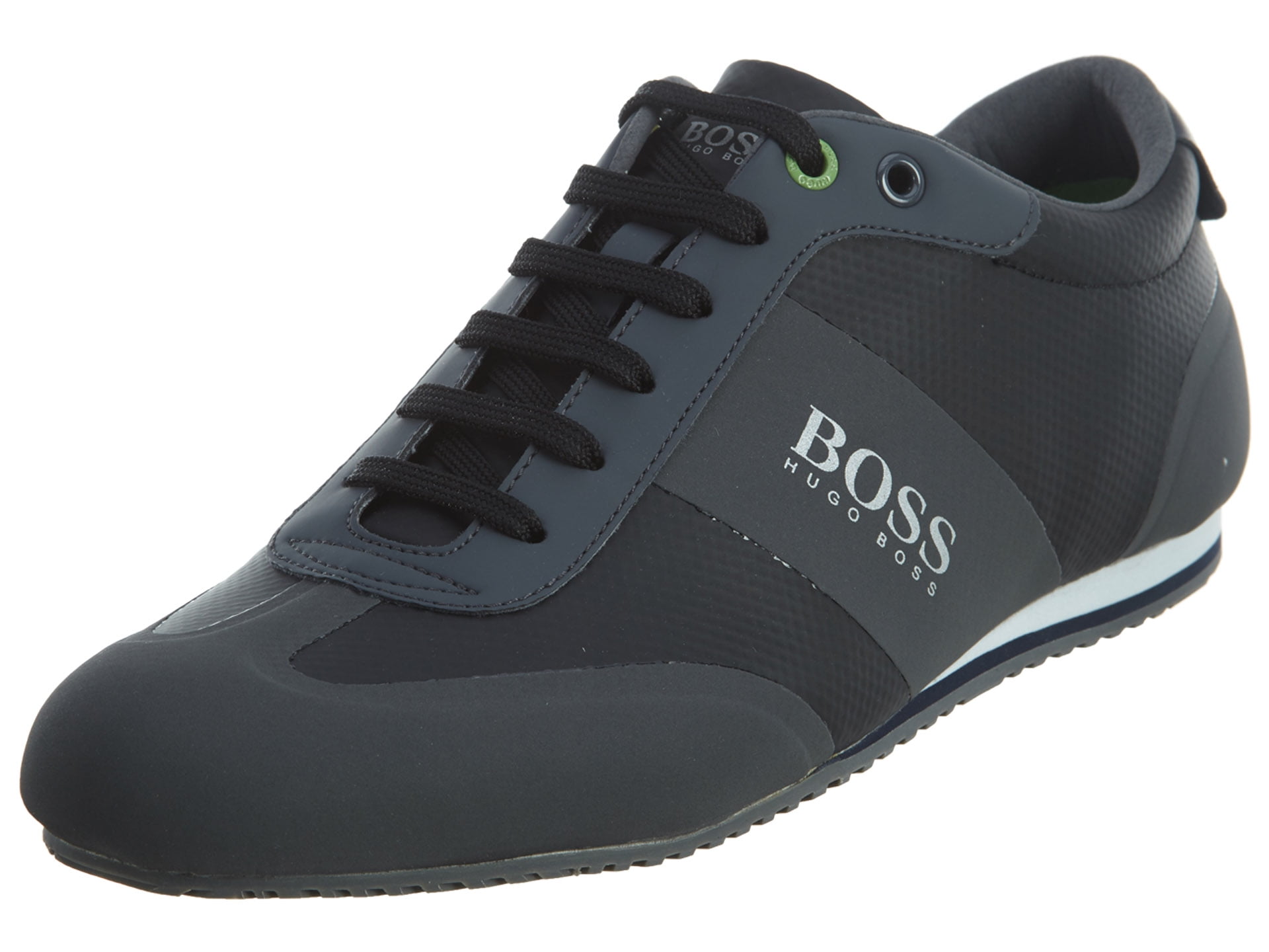 hugo boss lowp