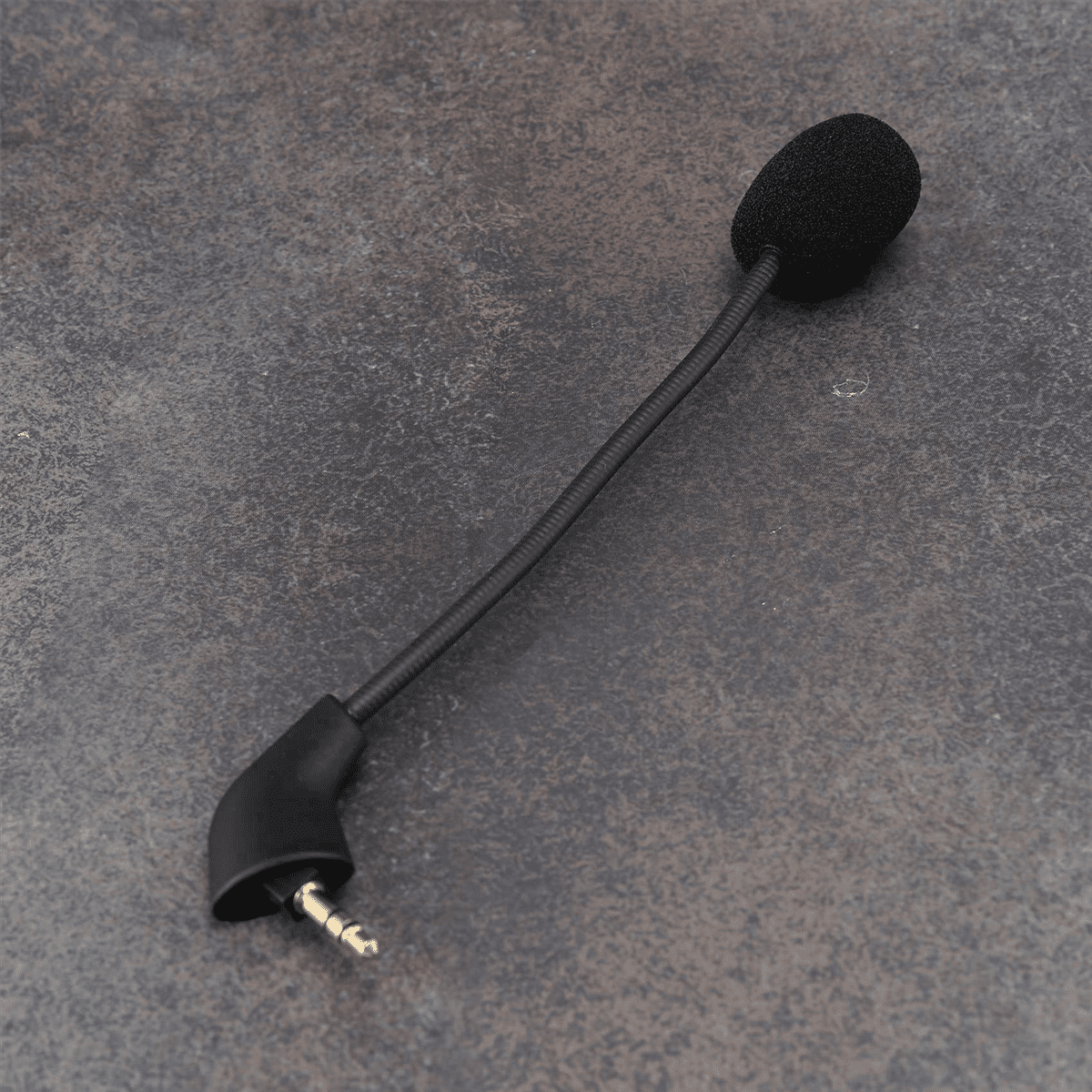 10X Replacement Gaming Mic for Cloud II /Cloud Core Computer Gaming Headset