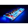 thumbnail image 3 of Arturia BeatStep MIDI Controller, 3 of 7