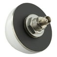 thumbnail image 3 of Chendee 40Dbigps Navigation Antenna High Precision Tnc Gps Antenna Is Suitable For Ships, 3 of 9