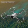 thumbnail image 5 of Propeller Protector Quick Release Drones Accessories for Mini 3/Mini 3 Pro 26s, 5 of 5