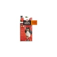 thumbnail image 2 of CARNE FRESCA FORCE 20 KG + Nupec Treats Smart 180 Grs., 2 of 4