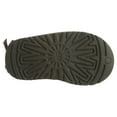 thumbnail image 7 of Uggs Bailey Bow Boots  Toddlers Style : 3280, 7 of 7