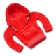 thumbnail image 3 of Funda para Cambios Manual Creativo Regalos Divertidos Auto () Rojo, 3 of 4