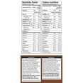 thumbnail image 3 of Kashi Golean Chocolate Crunch Cereal, 345g, 3 of 8