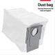 thumbnail image 2 of For Roborock Qrevo S/Qrevo MaxV/Qrevo Pro Robot Vacuum Cleaner, 2 of 2
