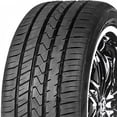 thumbnail image 1 of Lionhart Lh-Five 295/40R21 All-Season Tire, 1 of 1