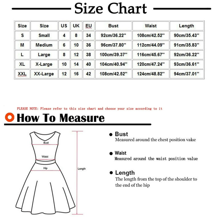Size 38 in 2025 us womens dress