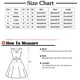 thumbnail image 3 of Vestido sexy para mujer sin mangas con cuello en V y lunares con botones en la parte delantera y cinturón Fridja  nalpqowj4775, 3 of 9