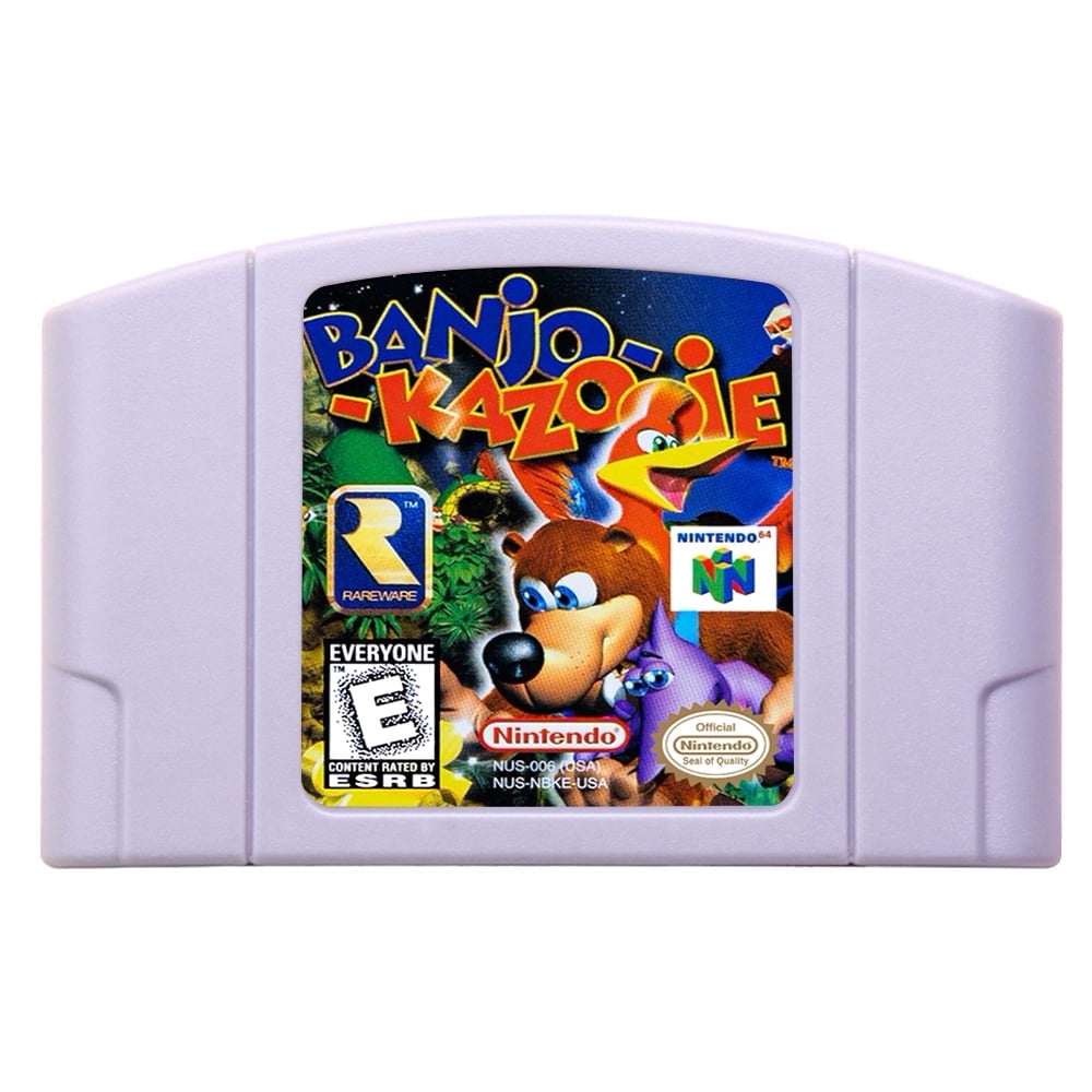 ModRetro Chromatic Midnight + TETRIS Game Bundle | Game Boy
