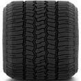 Set of 2 Ironman All Country AT2 LT275/70R18 125/122S E Tires - Walmart.com