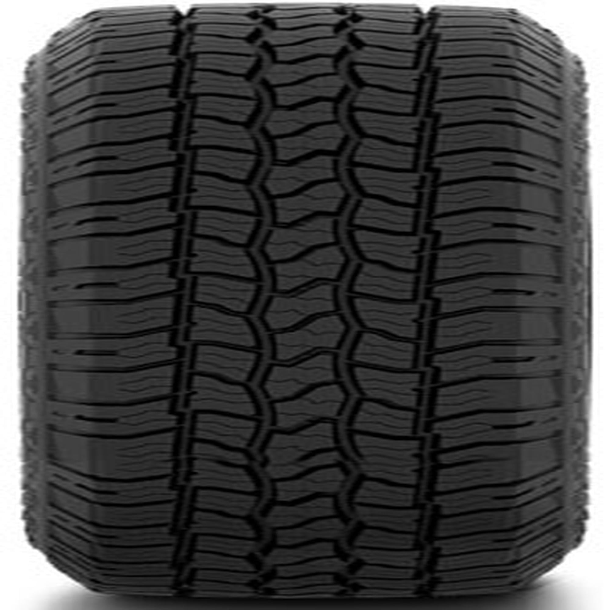 IRONMAN ALL COUNTRY AT2 LT275/65R20 126/123S E BW ALL SEASON TIRE simolary.com 12 IRONMAN ALL COUNTRY AT2 LT275/65R20 126/123S E BW ALL SEASON TIRE Simolary simolary.com 12