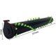 thumbnail image 3 of Durable Roller Brush Cleaning Brush for AirRam MK2 K9 Vacuum Cleaner Parts, 3 of 5