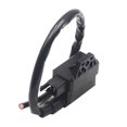 thumbnail image 5 of Conjunto de bobina de encendido de unidad CDI para LT80 80 QUADSPORT 1987-2001 ATV 33410-40B00, 5 of 5