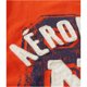 thumbnail image 2 of Aeropostale Athletic Dept playera gráfica para hombre, naranja, extragrande, 2 of 2