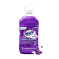 thumbnail image 1 of Limpiador Multiusos Líquido Fabuloso Fresca Lavanda 5 L, 1 of 5