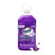 thumbnail image 1 of Limpiador Multiusos Líquido Fabuloso Fresca Lavanda 5 L, 1 of 5