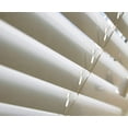 thumbnail image 5 of Blinds Cord for Windows - White 2mm 20 Metres String for Austrian Festoon Cording Vertical Blind Replacement, 5 of 5