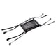 thumbnail image 3 of Table Storage Mesh Bag, Large Capacity Adjustable Polyester Camping Table Net Pouch For Most Tables For Hiking ANGGREK Otros Deportes, 3 of 8