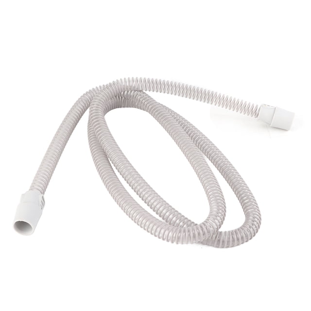 Manguera de máquina de Respiración BuyWeek universal de 15 mm Tecnología innovadora
