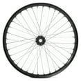 thumbnail image 2 of MX E-Dirt Bike 1.4" x 19" Front Wheels Rim Hub for Sur-Ron Light Bee X LBX Segway, 2 of 5