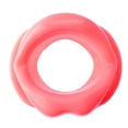 thumbnail image 1 of Silicona Facial más Delgado Anti-envejecimiento Antiarrugas Caucho Boca Muscular Tensor Sunnimix Apretador muscular de la boca, 1 of 7
