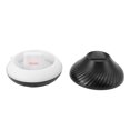 thumbnail image 1 of 7 Colors USB Aromatherapy Diffuser Electric Quiet Air Diffuser For  Home Yoga Office Bedroom 5V 130ml, 1 of 8