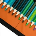 thumbnail image 3 of 1 Set Drawing Pencils Colored Pencils Oil-based Pencils Artist Coloring Pencils, 3 of 6