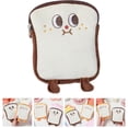 thumbnail image 2 of Miangastore Porte-Tampons Multifonction Sac de Rangement Périodique Portable Pochette de Rangement Période Adorable, 2 of 7