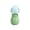 D#059, variant on Cthrlog Scented Candles for Mother's Day – Floral Tulip-Shape Aromatherapy Candle with Soft Pink & Green Design, Home Decor & Gift for Women, Natural Soy Wax, 1 Piece