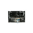 thumbnail image 1 of New Genuine Lenovo Ideapad C340-15 Series Palmrest Touchpad 5CB0S17610, 1 of 1