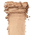 thumbnail image 2 of Revlon SkinLights Prismatic Highlighter Makeup, Lightweight, 201 Daybreak Glimmer, 2 of 6