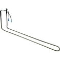 thumbnail image 1 of Whole Parts PJ910030 Bottom Mount Evaporator Heater - Replacement and Compatible with Some Viking Refrigerators, 1 of 6