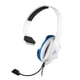 thumbnail image 2 of Audifonos Alambricos Turtle Beach Recon Chat Blanco/Azul - Xbox One - Play Station - Nintendo Switch Turtle Beach Xbox, 2 of 3