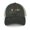 Black, variant on Fathor Black Hat Adjustable Funny Fashion Unisex Baseball Cap for Men Women