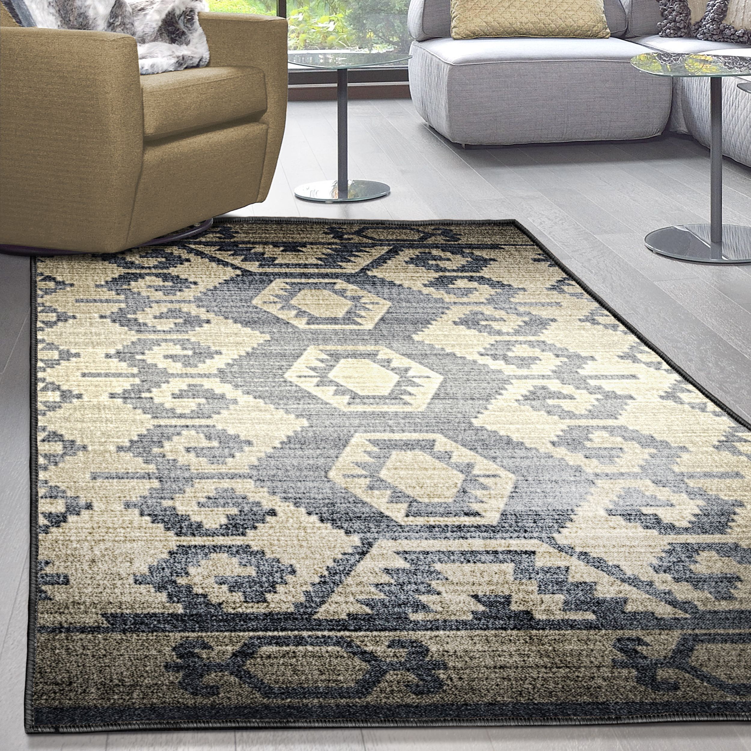 Impressions Adnea Indoor Area Rug