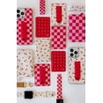 thumbnail image 4 of Raspberry Rush, 4 of 11