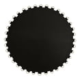 thumbnail image 2 of Replacement Trampoline Mat Round Frame 5.5'' Sp Bed 8ft Toys 8ft-48 Buckle, 2 of 8