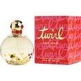 thumbnail image 4 of Kate Spade Twirl Eau De Parfum Spray For Women, 3.4 oz, 4 of 8