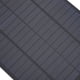 thumbnail image 4 of Módulo Mini Panel Solar Polisilicio Epoxi Módulo De Batería Cargador Placa De Alimentación Industrial 18V 5W, 4 of 7