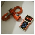 thumbnail image 1 of 5000kg 5T Wireless Electronic Digital Crane Scale Heavy Duty Industrial Hanging Scale With Handheld Meter ,Easy to Install, 1 of 4